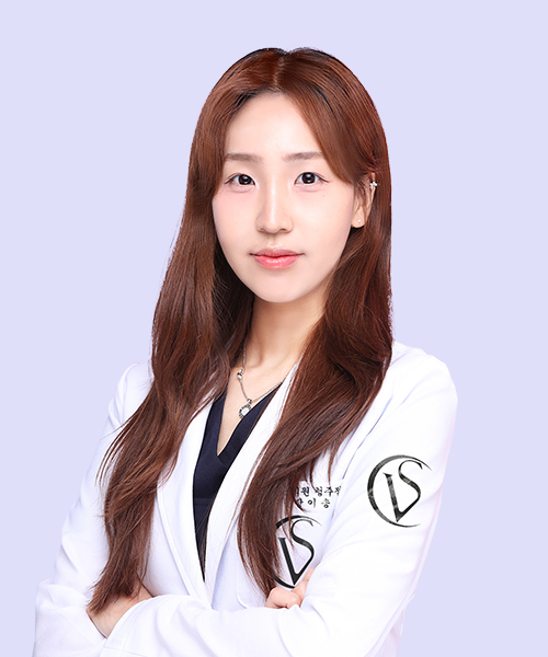 Lee Song  Dokter - Cheongju