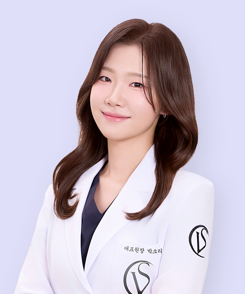 Park So Ri Dokter Ketua - 