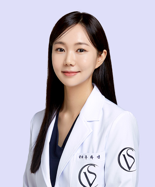 Ju Ha Yeon  Dokter Ketua - Yeouido