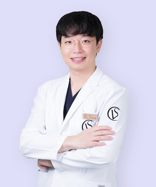 Han Tae Hyun  Dokter - Yatap