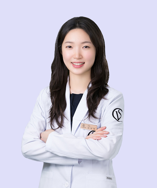 Lee Ah Hyun  Dokter - Yatap