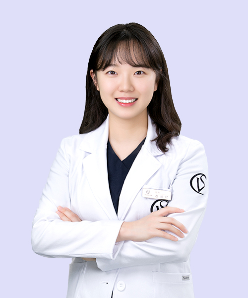Kim Se Eun  Dokter Ketua - Yatap