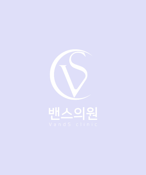 Yoon Hyun Sang  Dokter - Yatap
