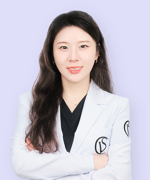 Kim Do Hyun Dokter - Dongtan
