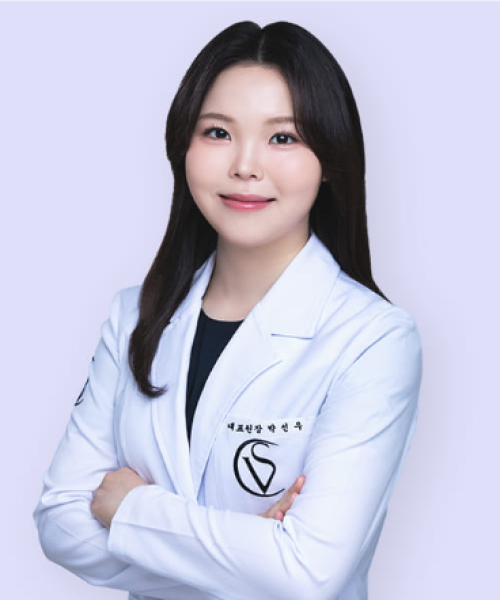 Park Seon Woo Dokter Ketua - Pangyo